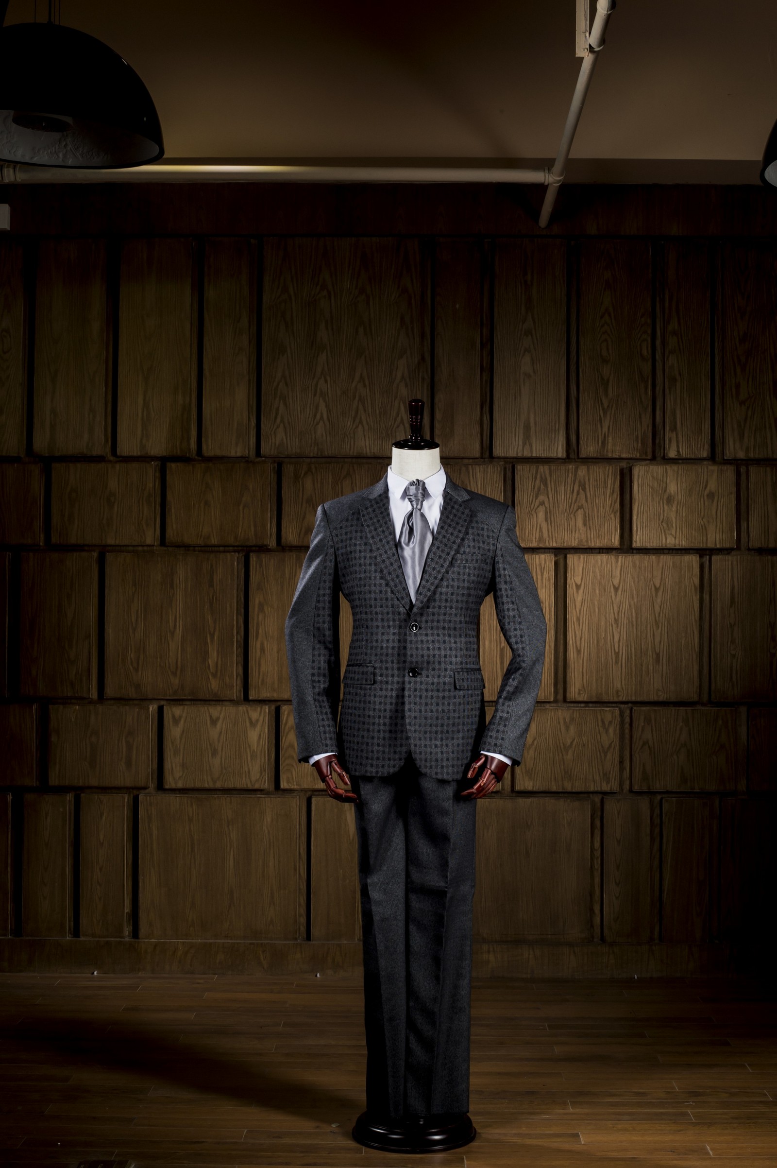 男士西服,西裝禮服,男士西裝,西服推薦,西服訂製,西服出租,西裝價格,西裝推薦